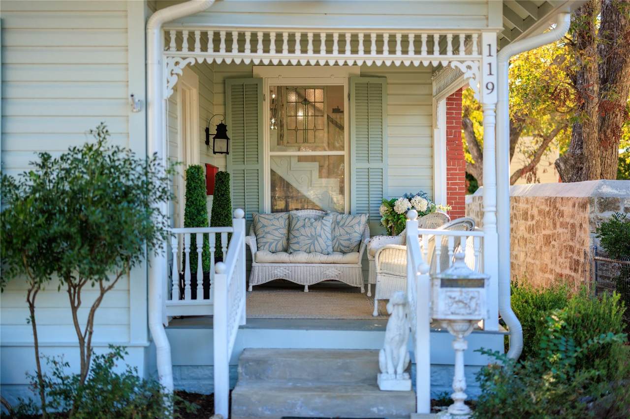 119 San Antonio St - Photo 1