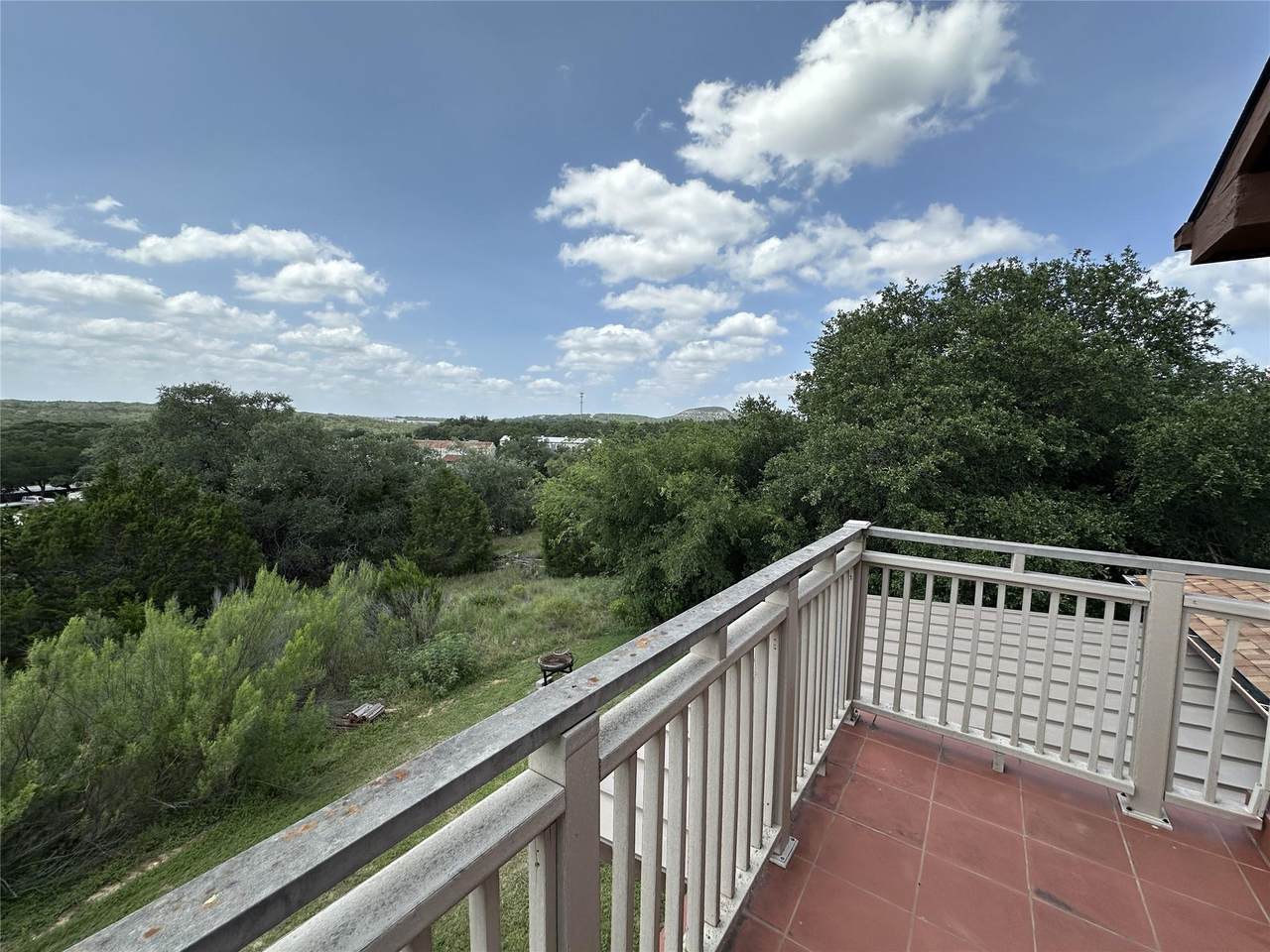 https://bt-photos.global.ssl.fastly.net/austin/1280_boomver_1_7184600-2.jpg