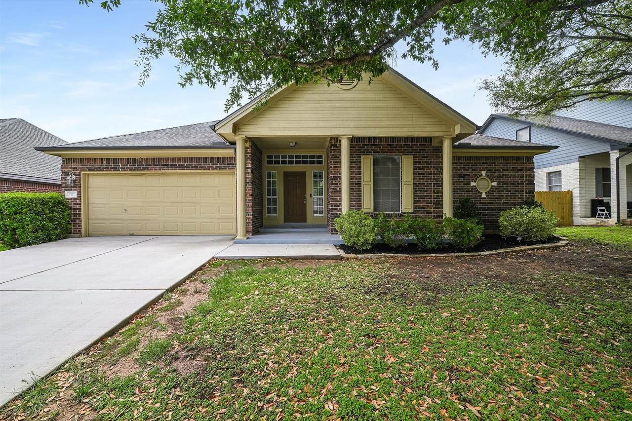 7117 Dagon Dr - Photo 1