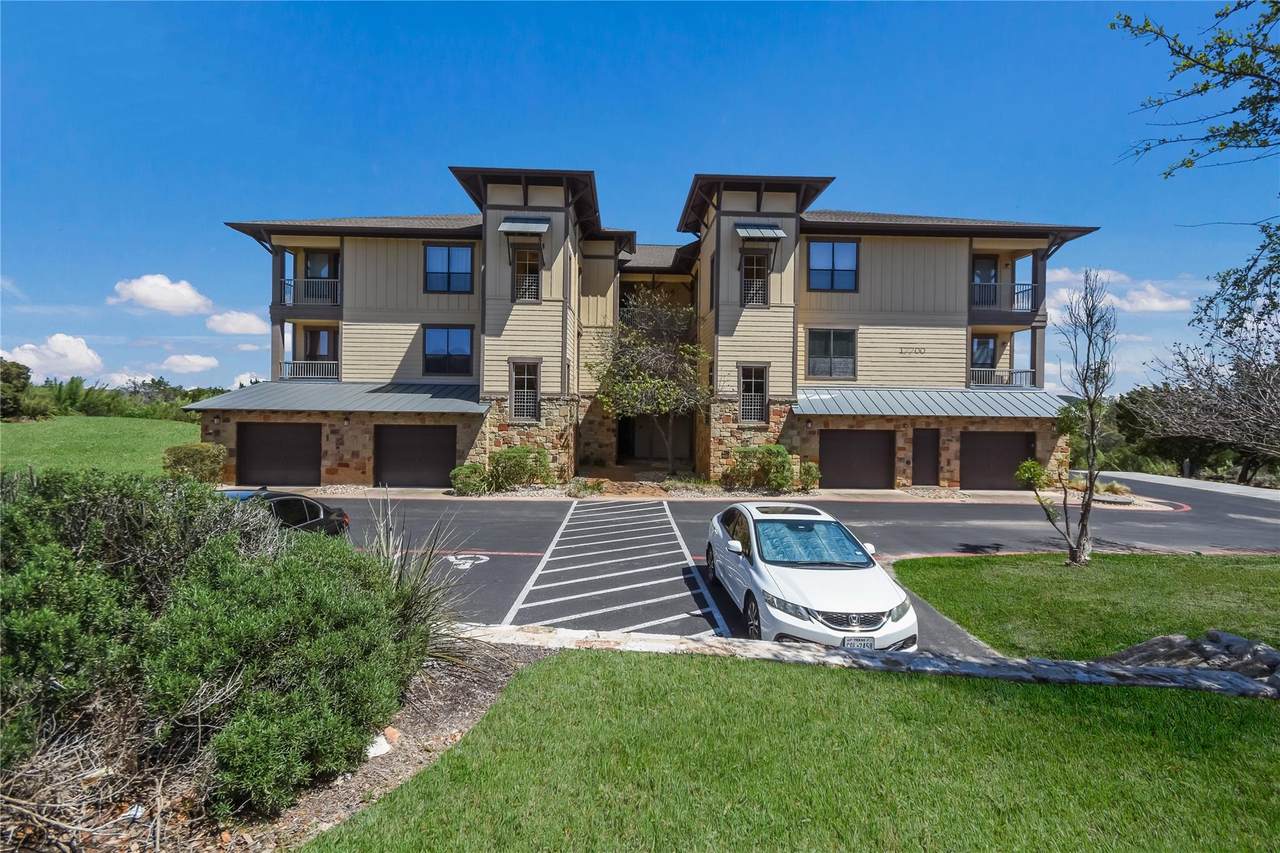 17700 Edgewood Way - Photo 1