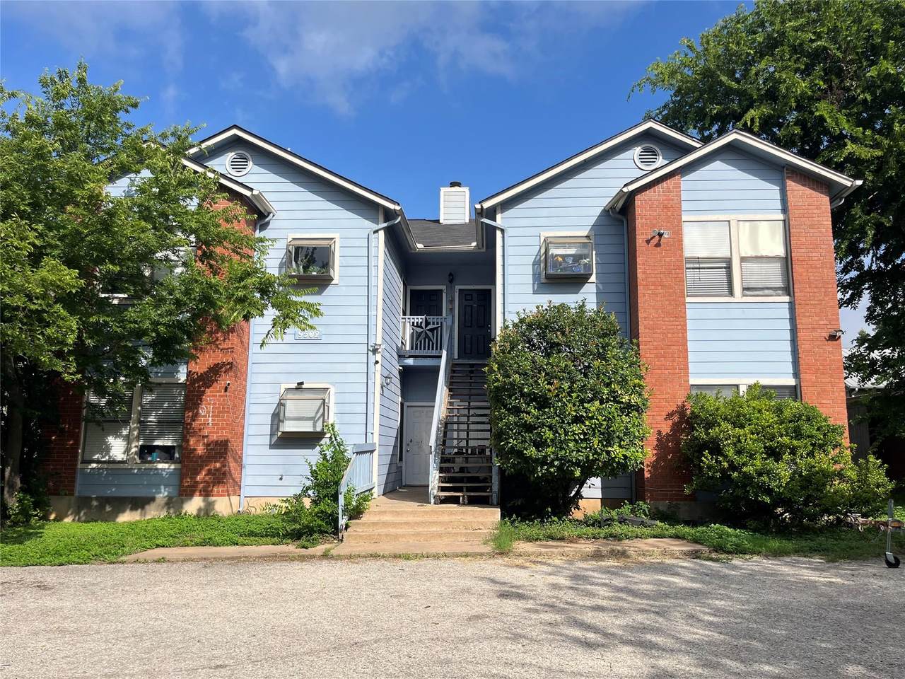 9502 Kempler Dr - Photo 1