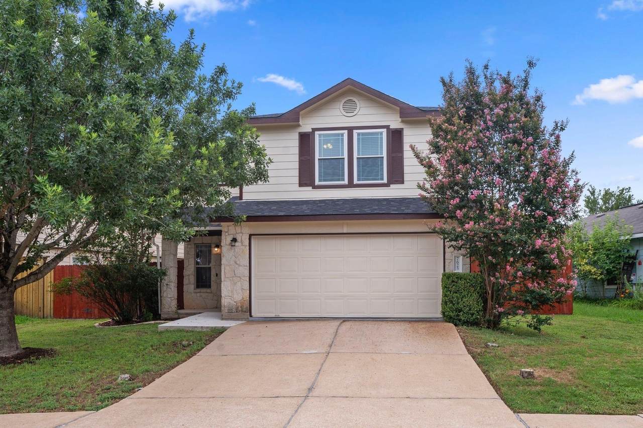 7625 Cayenne Ln - Photo 1