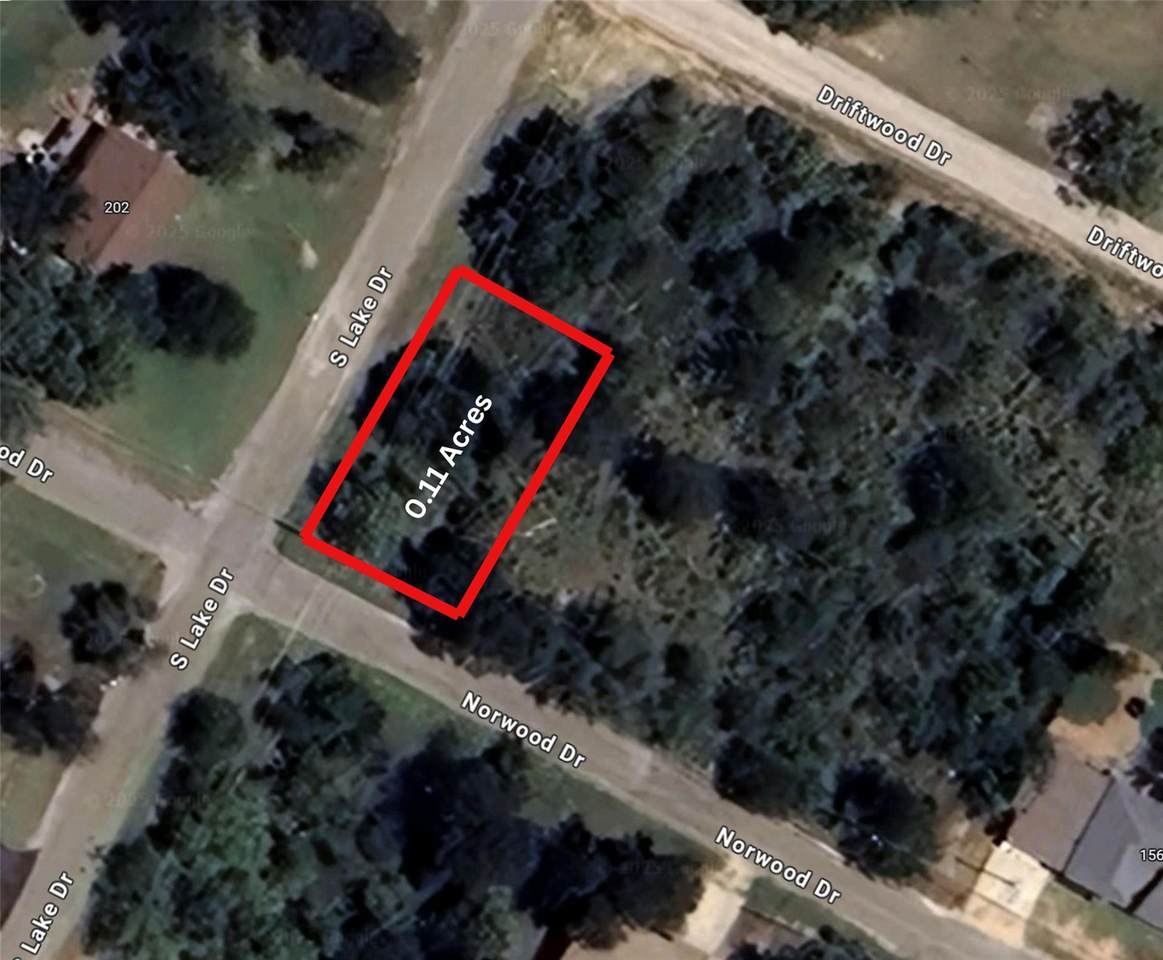 Lot 609 Norwood Dr - Photo 1