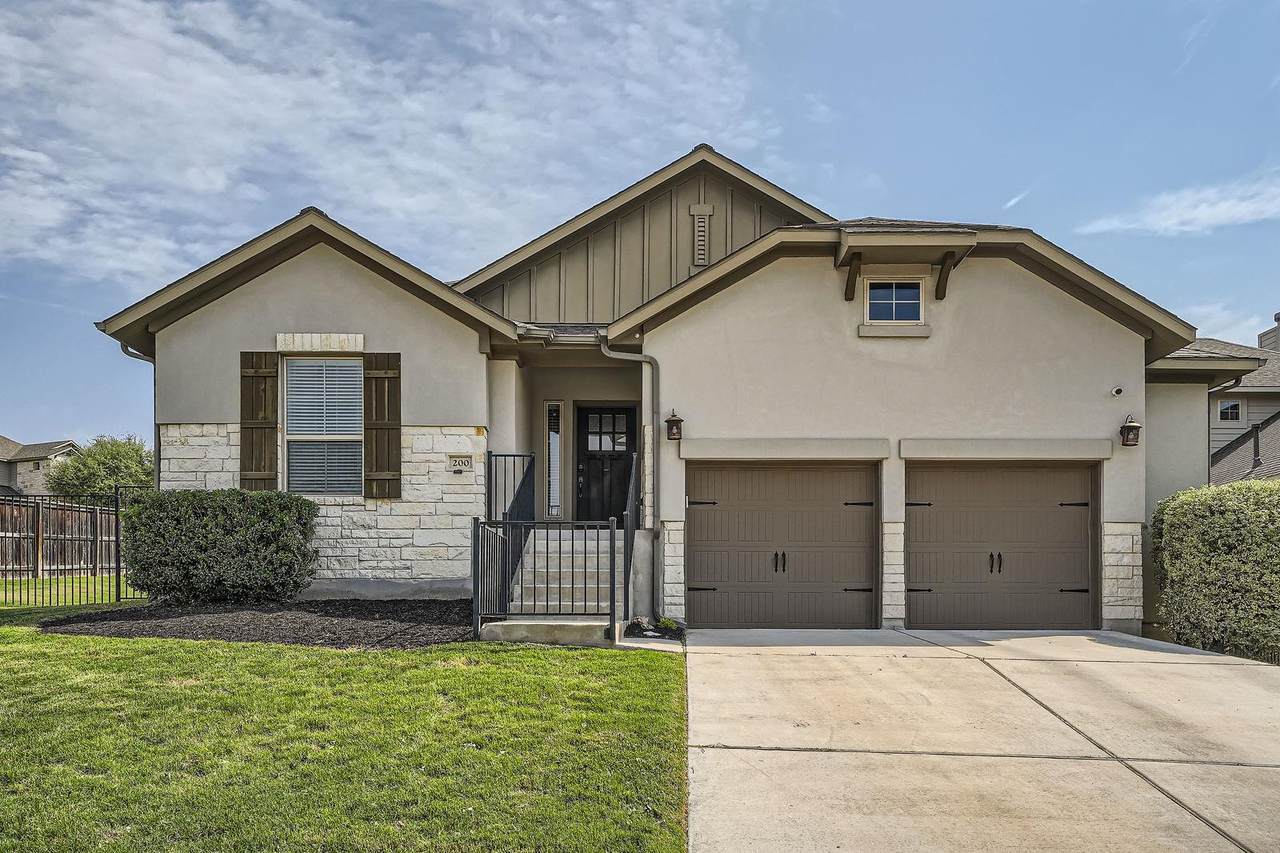 200 Santa Maria St - Photo 1