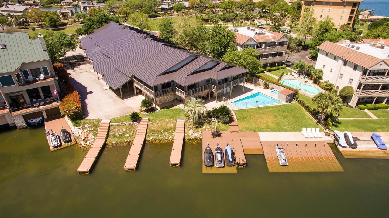 104 Cove - Photo 1