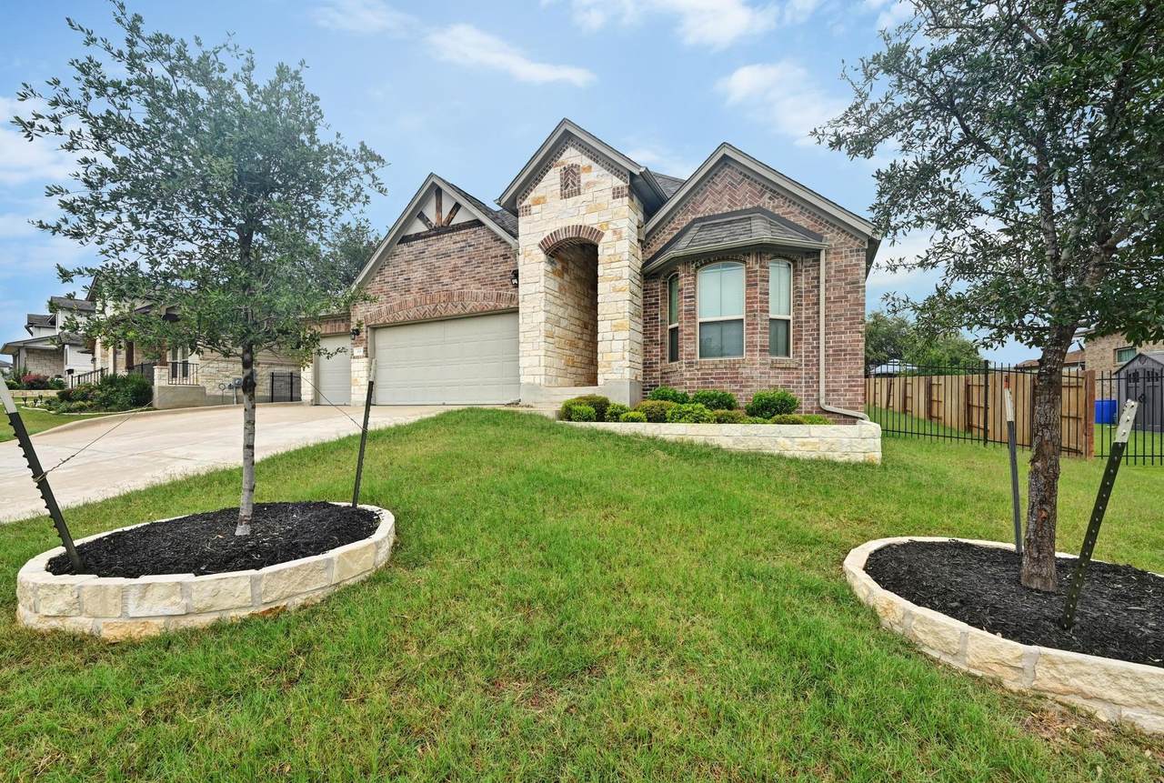 https://bt-photos.global.ssl.fastly.net/austin/1280_boomver_1_7199688-2.jpg