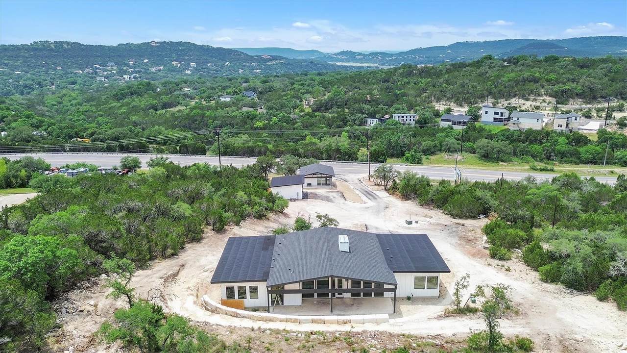 18408 F M Road 1431 - Photo 1