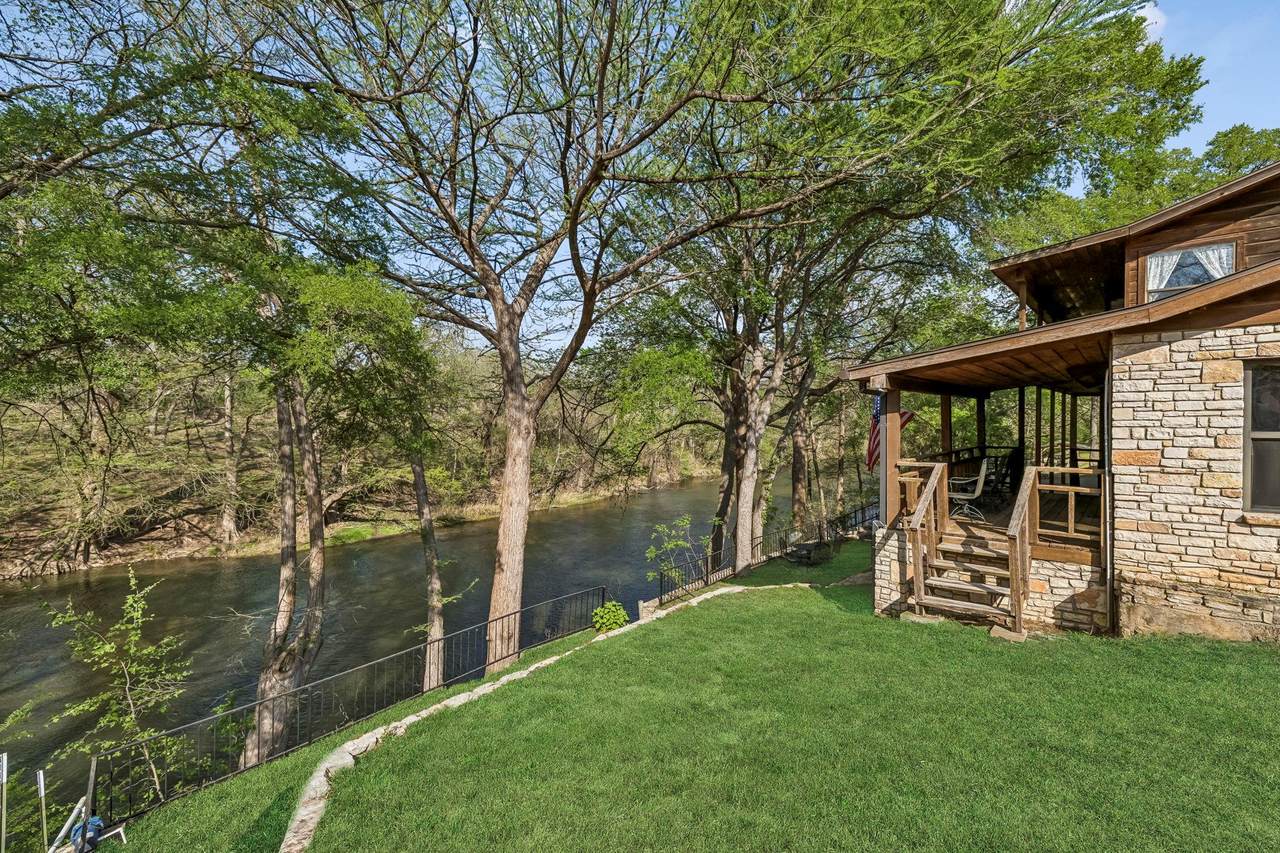 2630 Ponderosa Dr - Photo 1