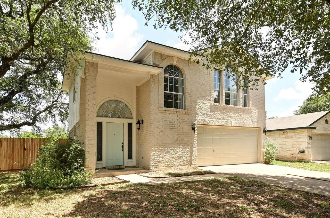 4460 Bremner Dr - Photo 1