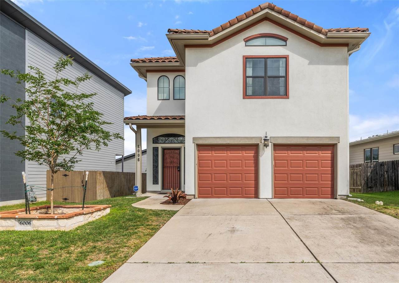 6006 Seville Dr - Photo 1