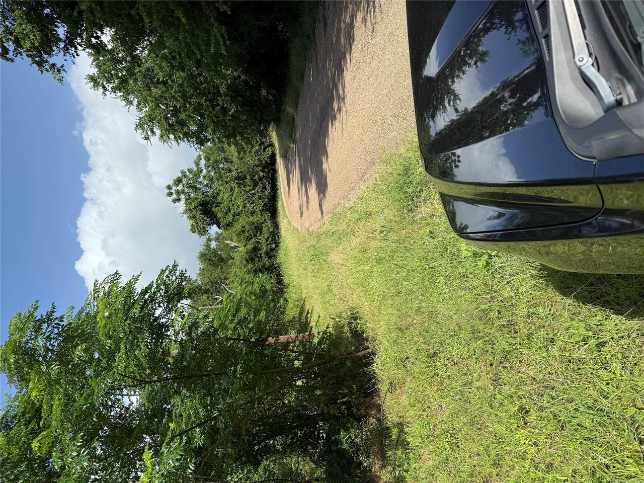 1005 Henderson St - Photo 1