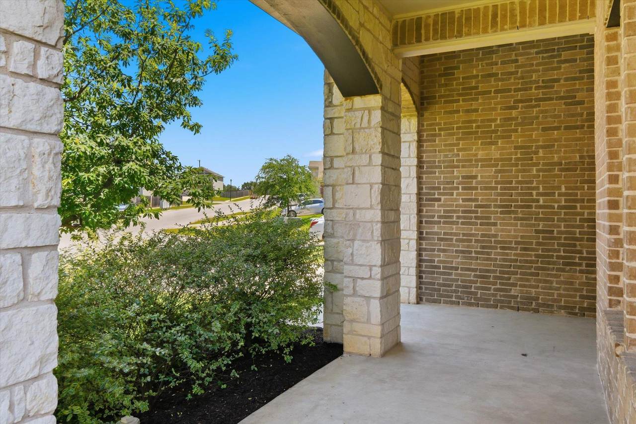 https://bt-photos.global.ssl.fastly.net/austin/1280_boomver_1_7214433-2.jpg