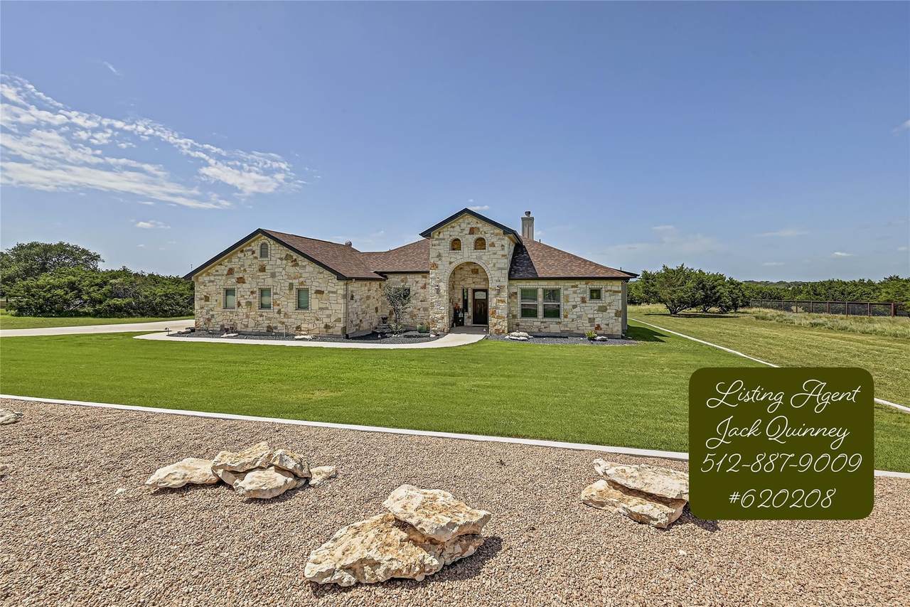 312 First Down Dash - Photo 1