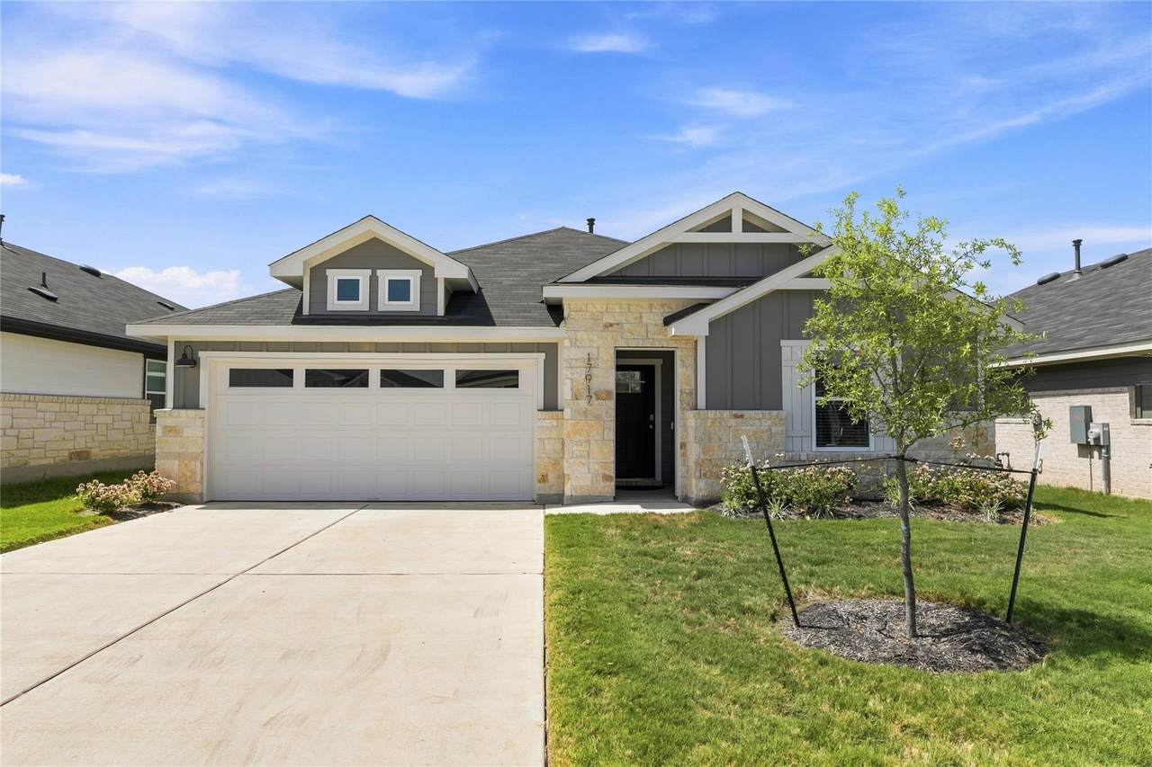 17197 Purple Top Ln - Photo 1