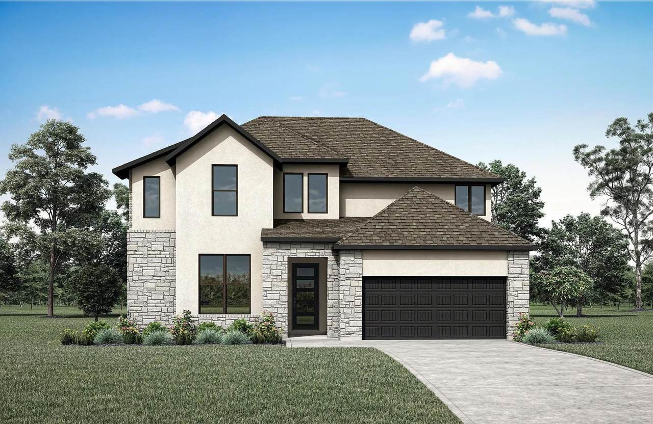 3205 Lookout Mountain Rd - Photo 1