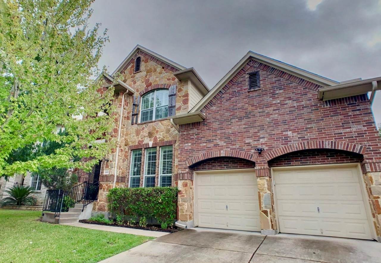 15505 Prestancia Dr - Photo 1