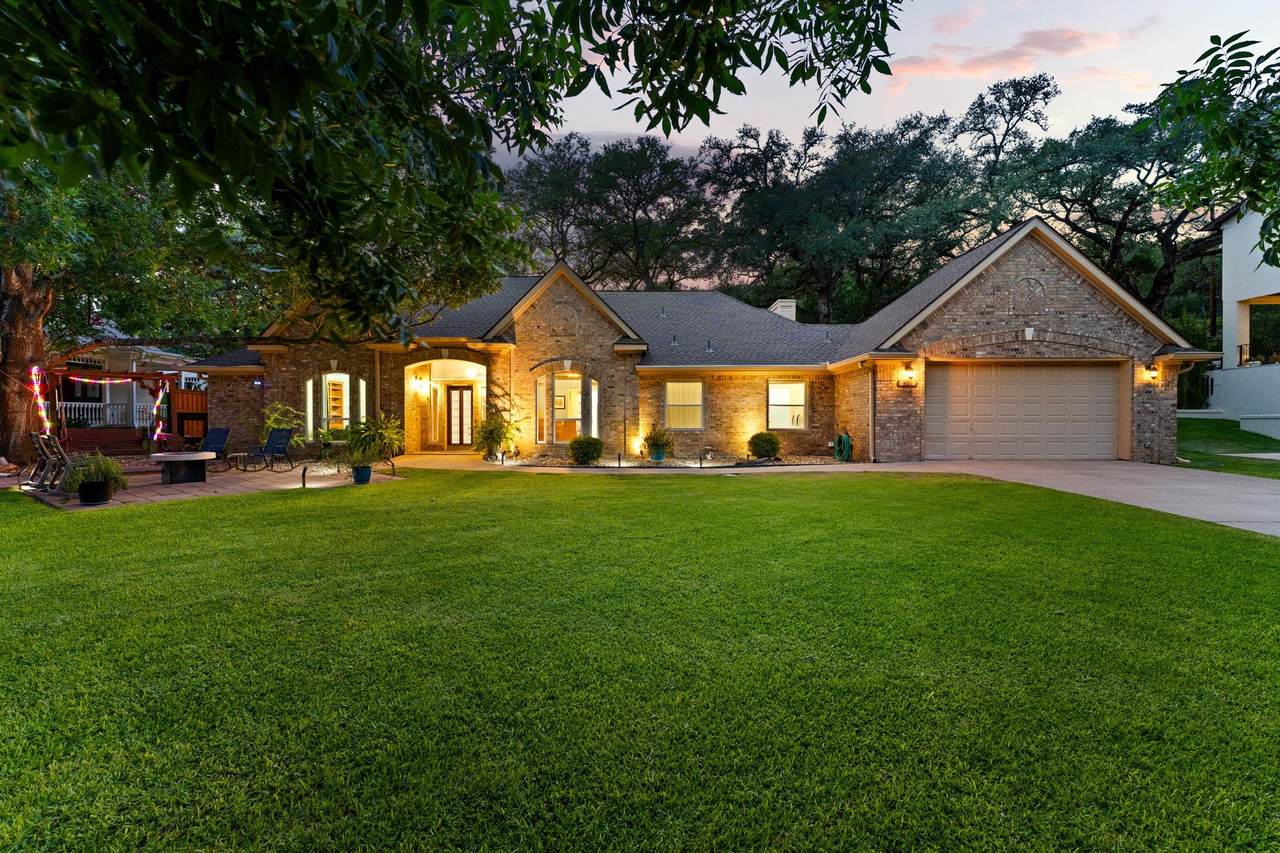 2700 Pearce Rd - Photo 1