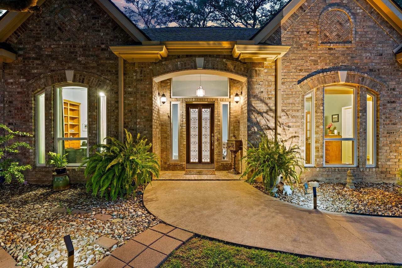 https://bt-photos.global.ssl.fastly.net/austin/1280_boomver_1_7225813-2.jpg