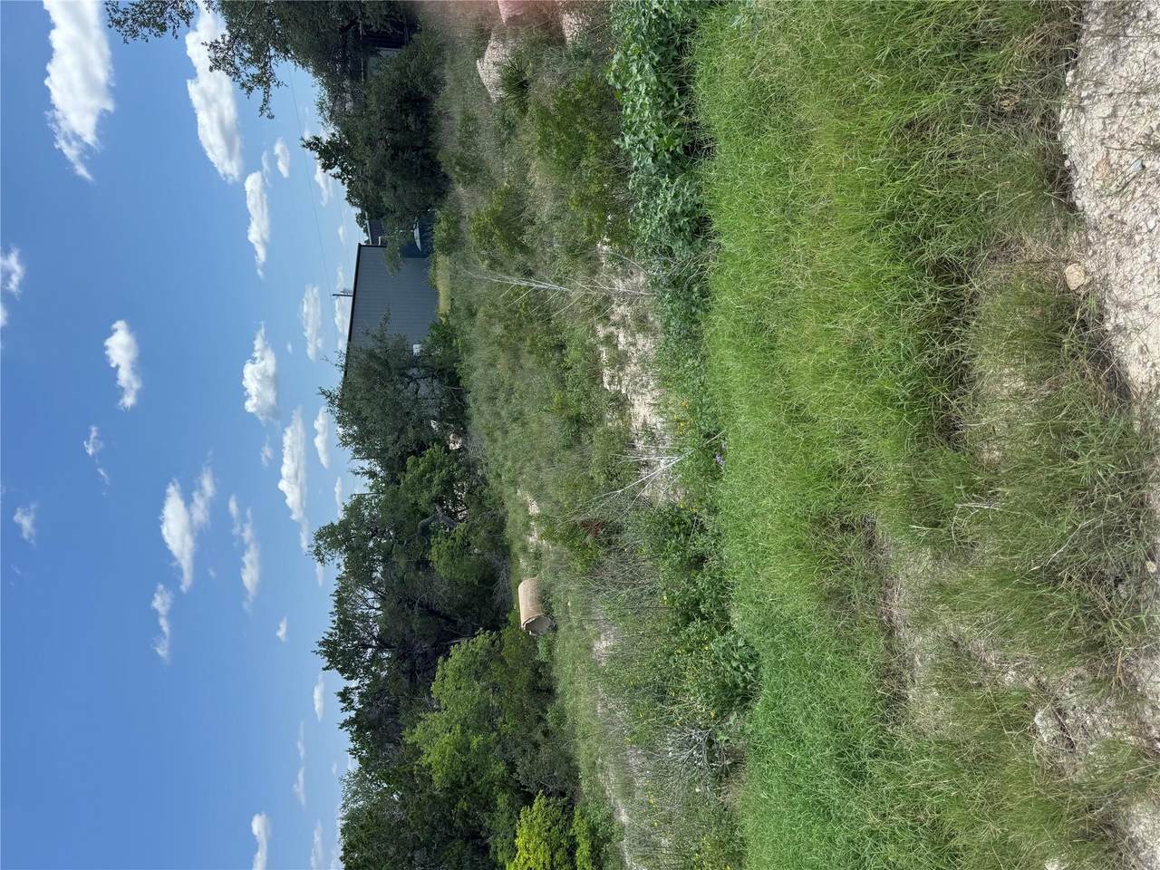 15015 Oklahoma St - Photo 1