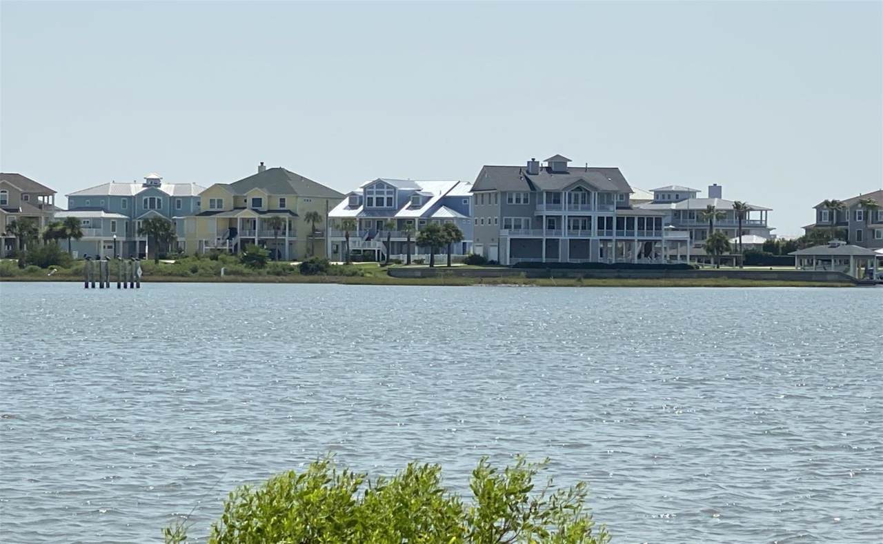 3206 Road Less Traveled - Photo 1