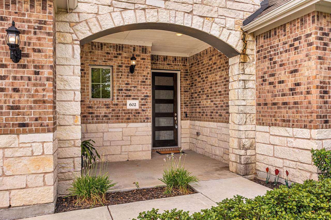https://bt-photos.global.ssl.fastly.net/austin/1280_boomver_1_7239036-2.jpg
