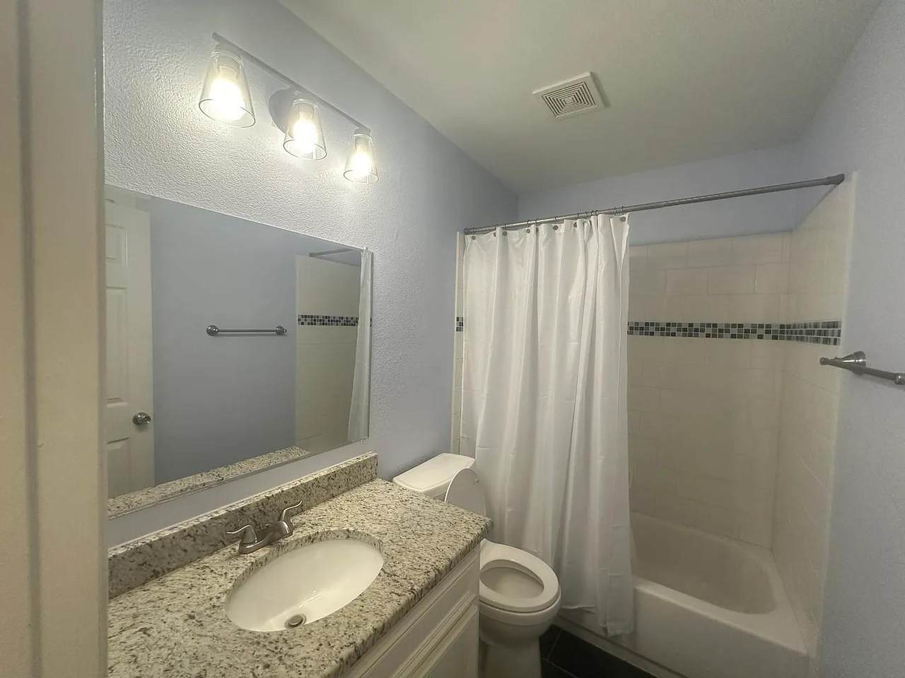 https://bt-photos.global.ssl.fastly.net/austin/1280_boomver_1_7239650-2.jpg