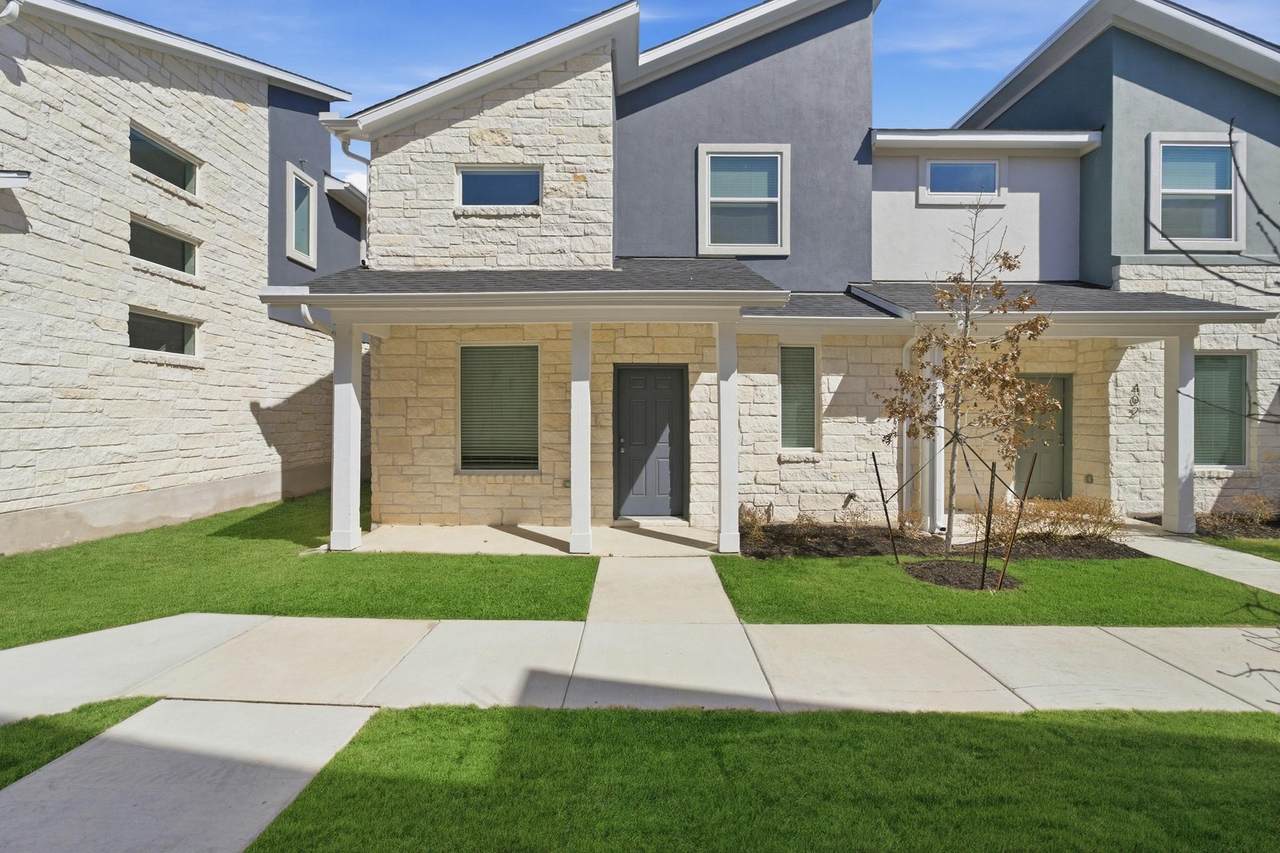 500 Municipal Dr - Photo 1