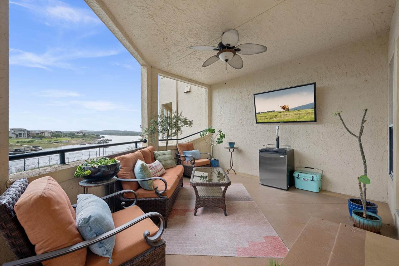 3404 American Dr - Photo 1