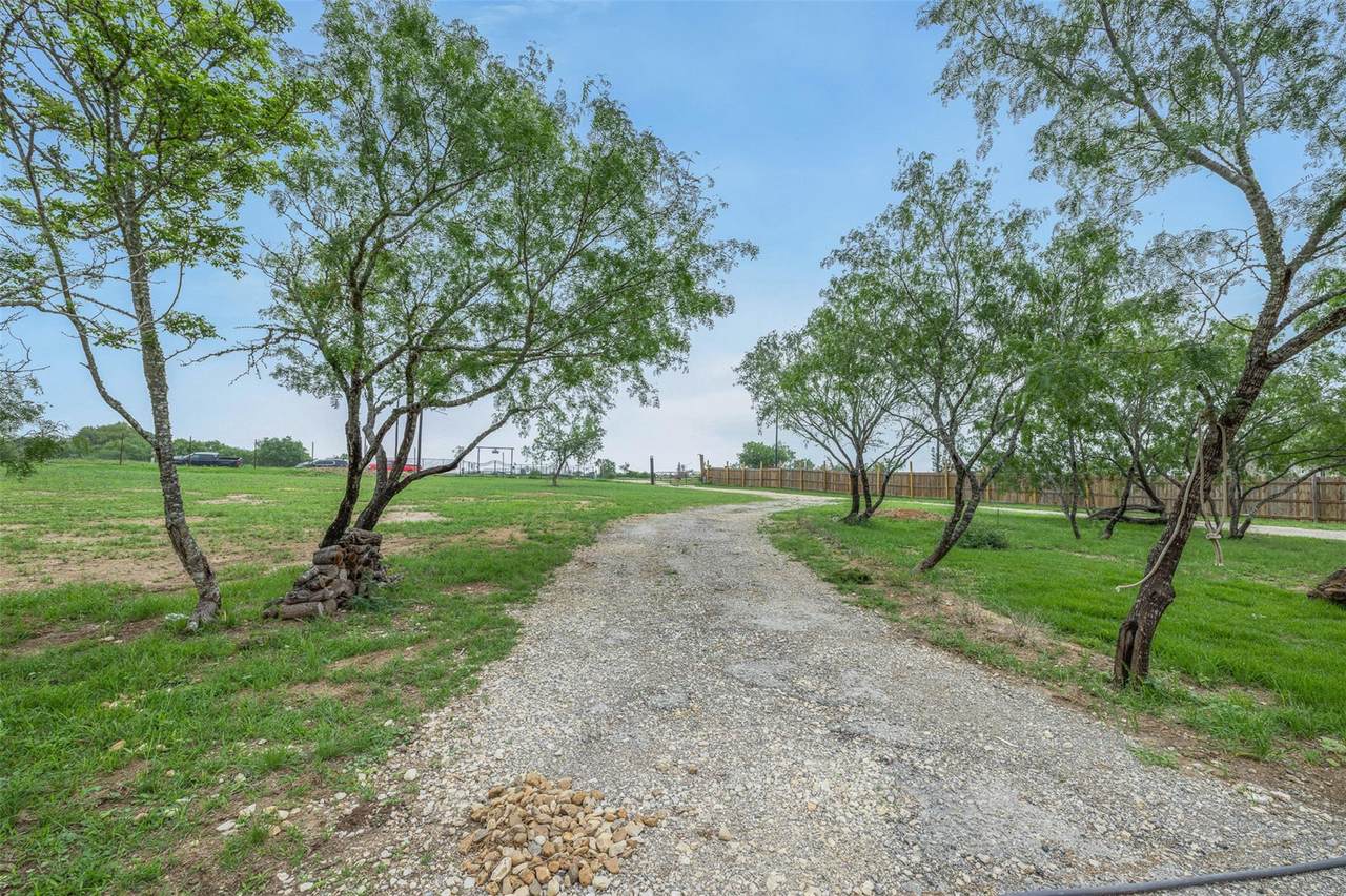 6497 Taylorsville Rd - Photo 1