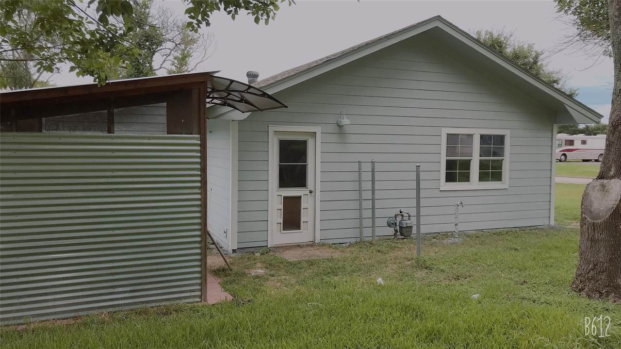 https://bt-photos.global.ssl.fastly.net/austin/1280_boomver_1_7247998-2.jpg