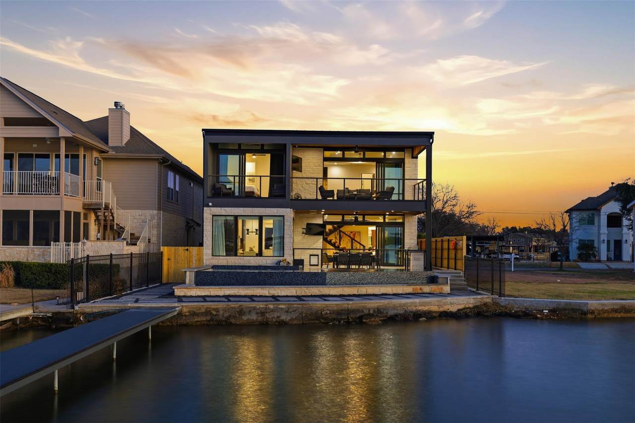 1104 Impala Dr - Photo 1