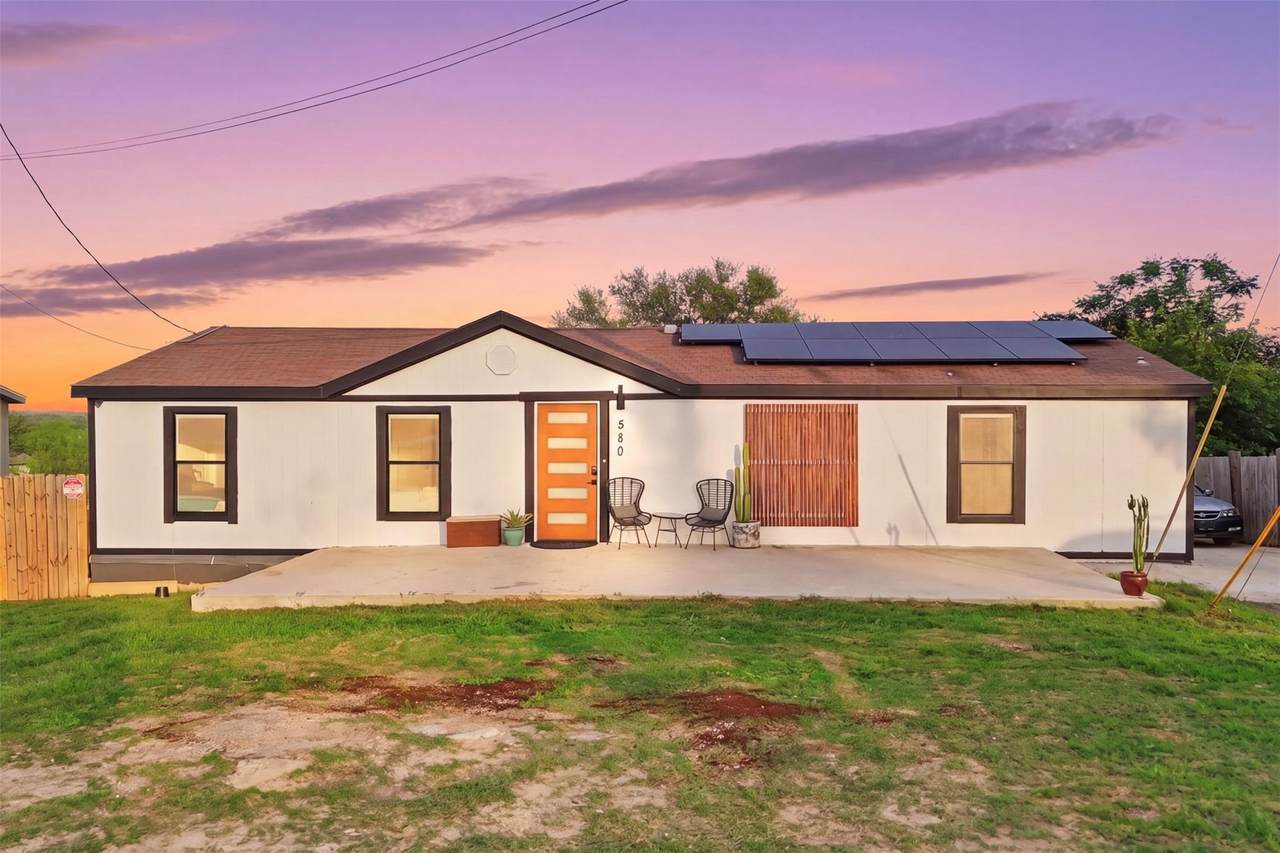 580 Railyard Dr - Photo 1