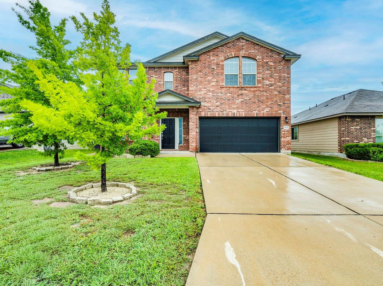 213 Ammonite Ln - Photo 1