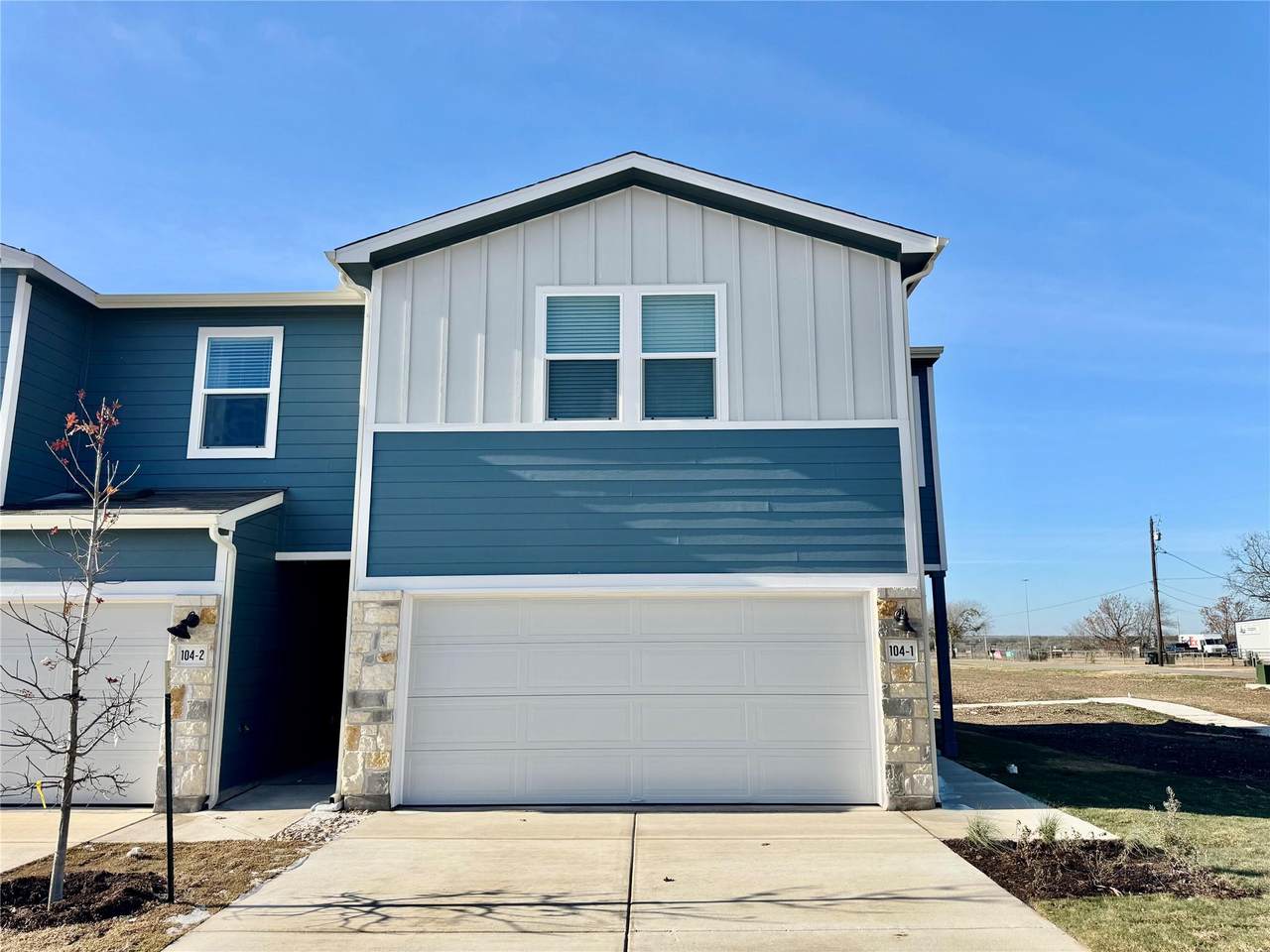 104 Calcite Rd - Photo 1