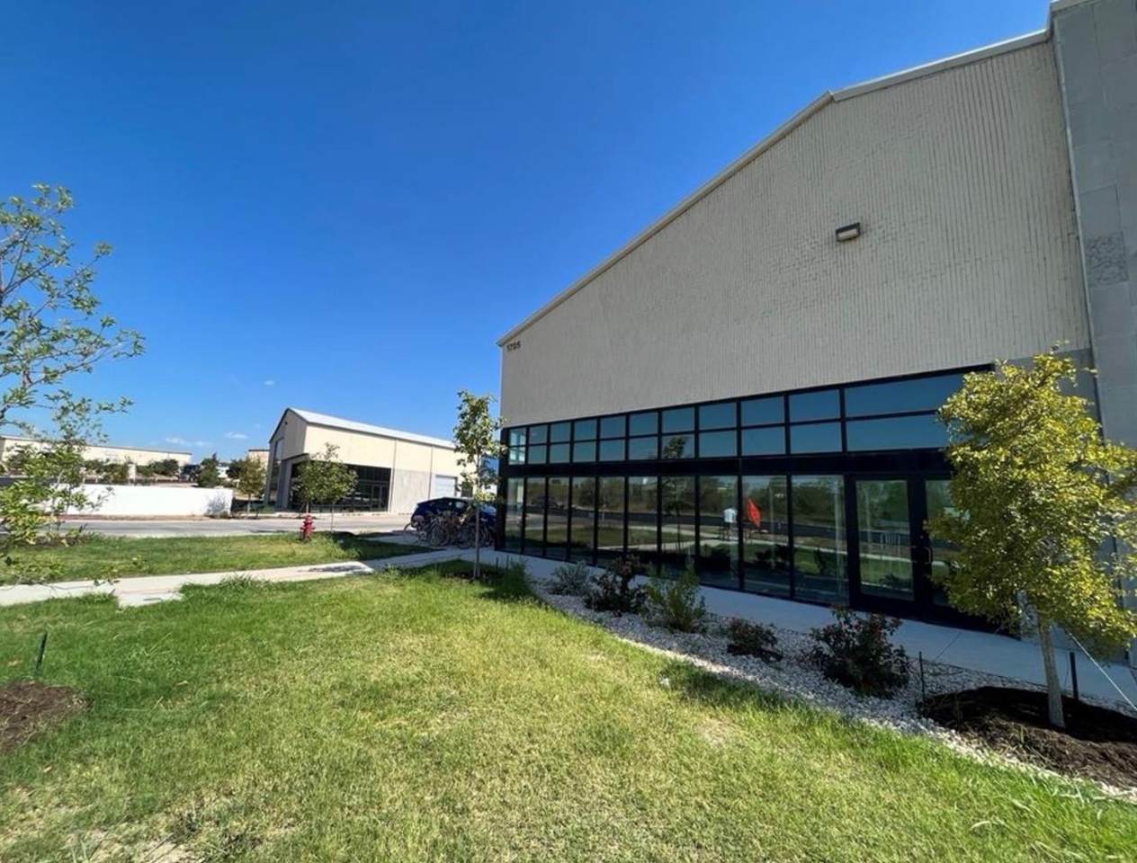 1705 Robert S. Light Blvd - Photo 1