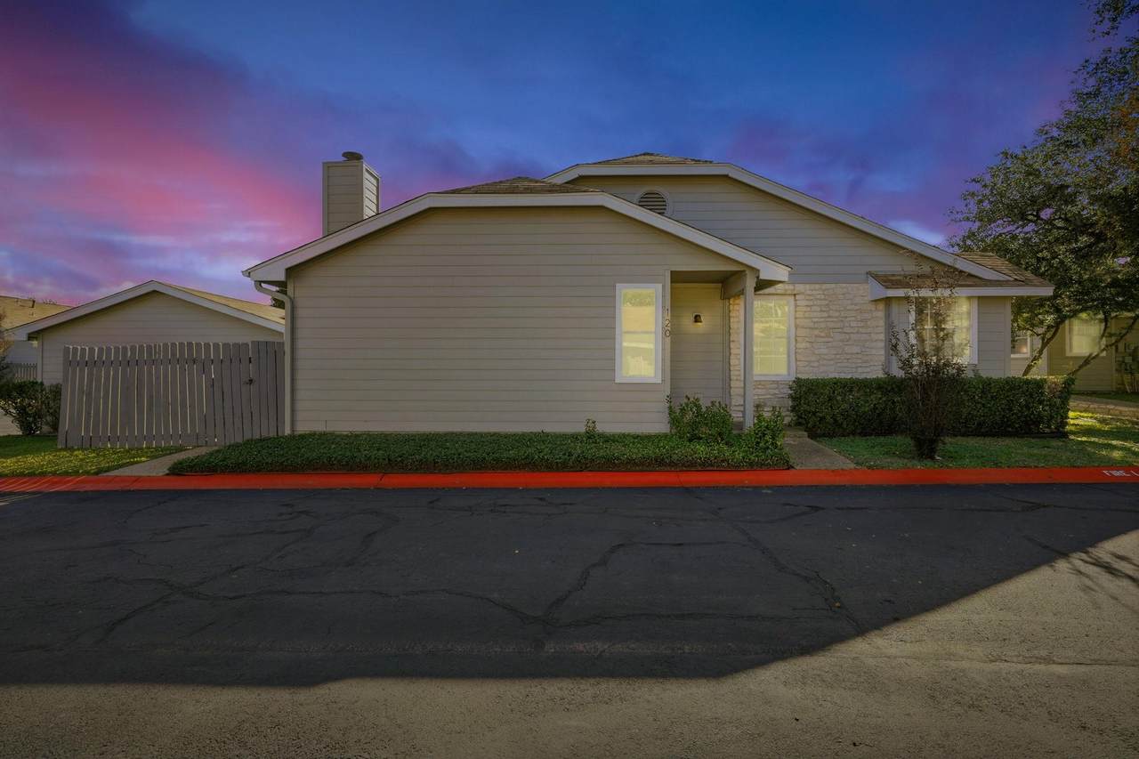 6501 Brush Country Rd - Photo 1