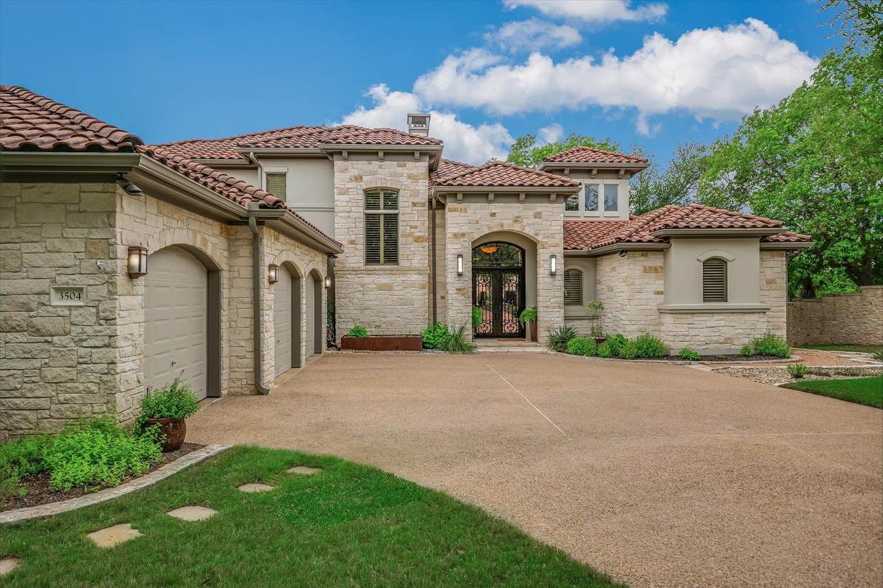 https://bt-photos.global.ssl.fastly.net/austin/1280_boomver_1_7265190-2.jpg