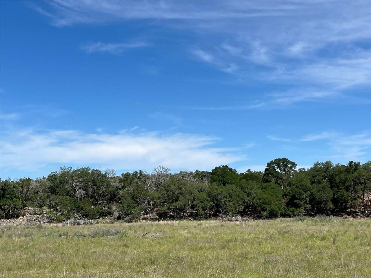 TBD Narrows Rd - Photo 1