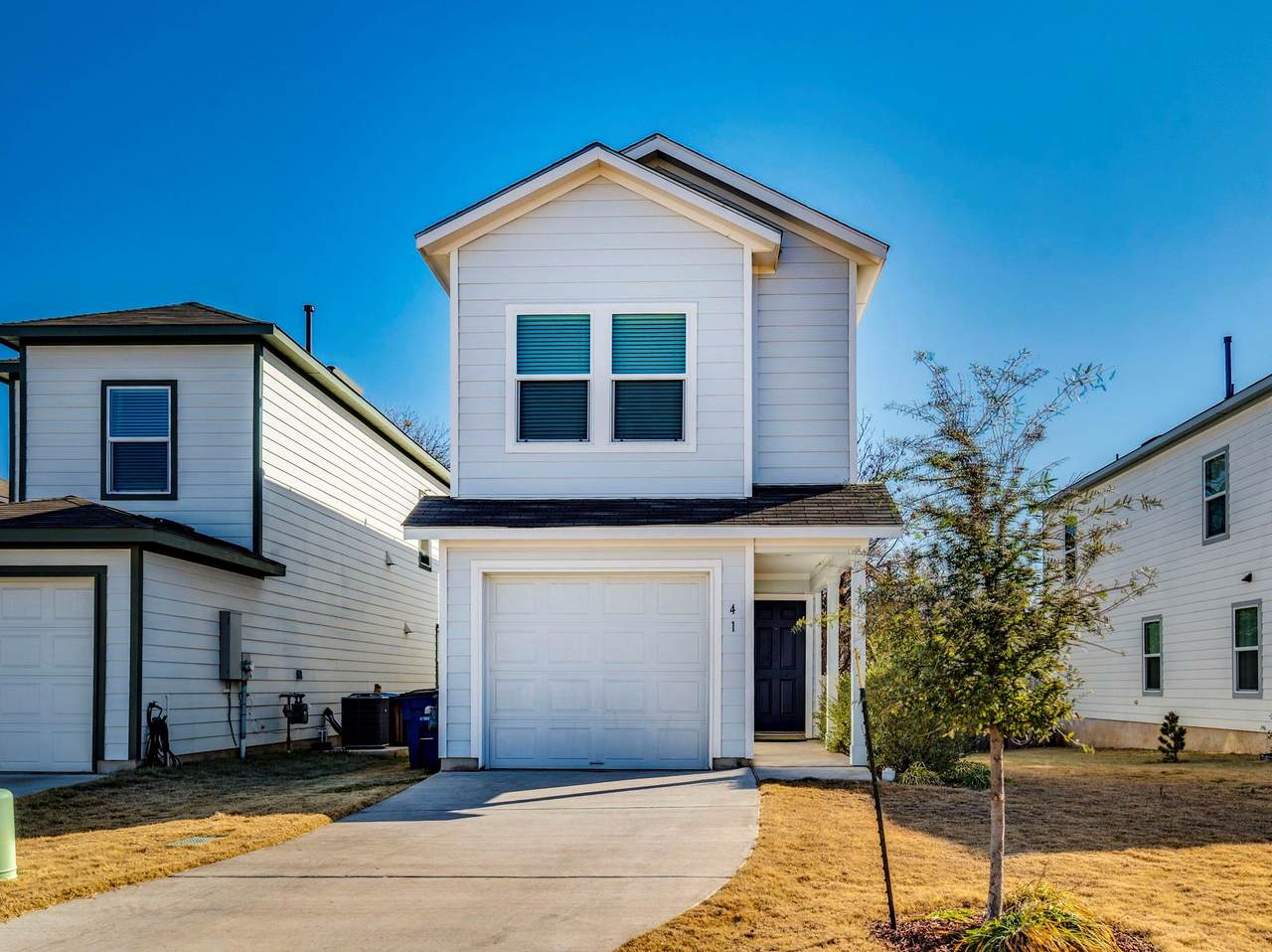 41 Trinity Cir - Photo 1