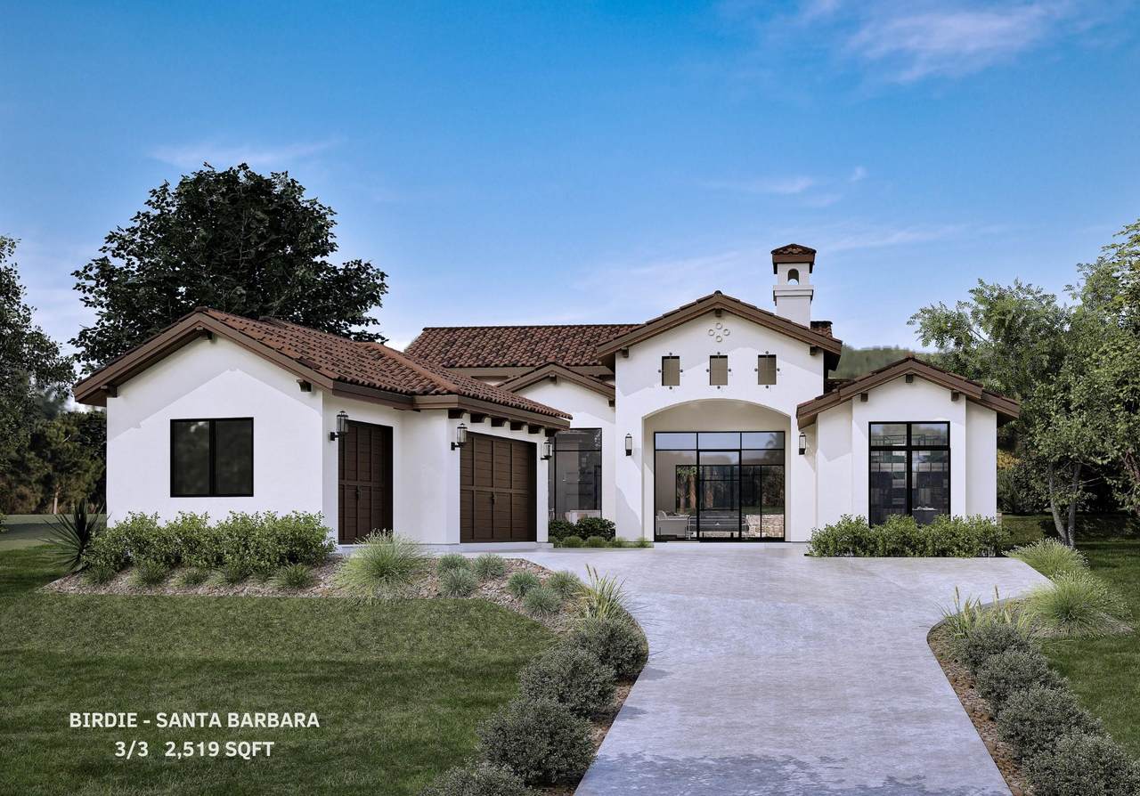 504 Paintbrush Dr - Photo 1