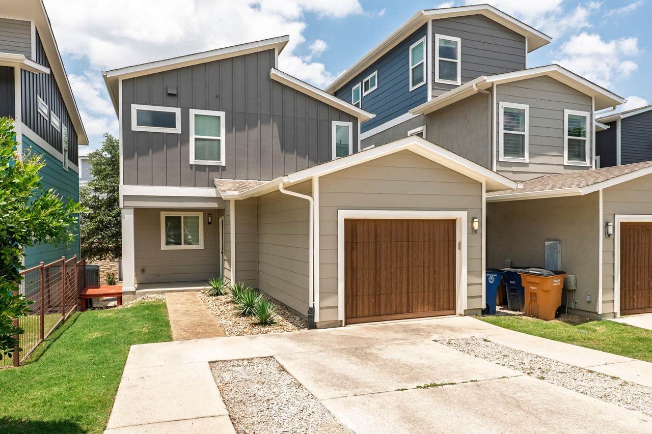 2009 Sager Dr - Photo 1