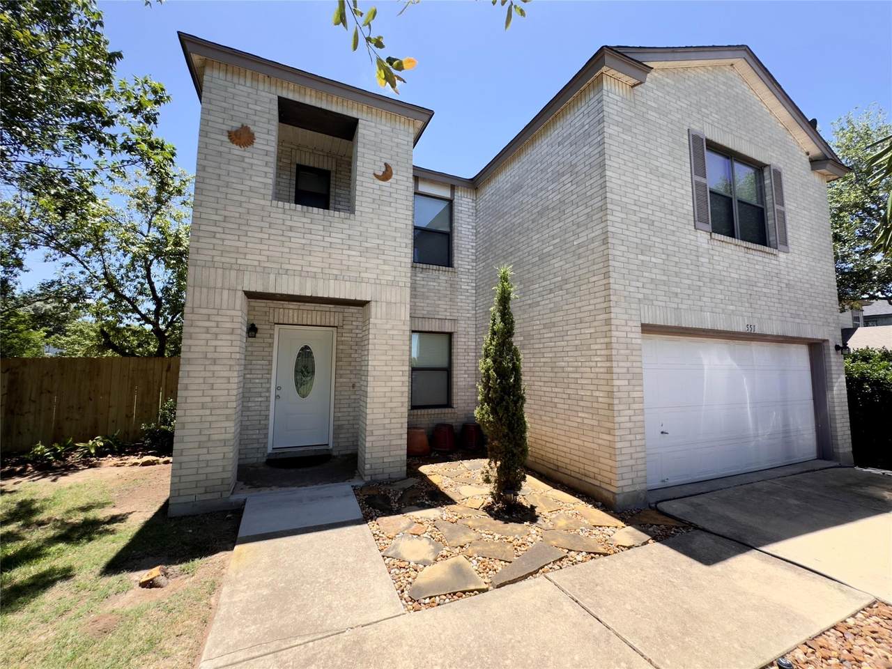 551 Abundance Ln - Photo 1