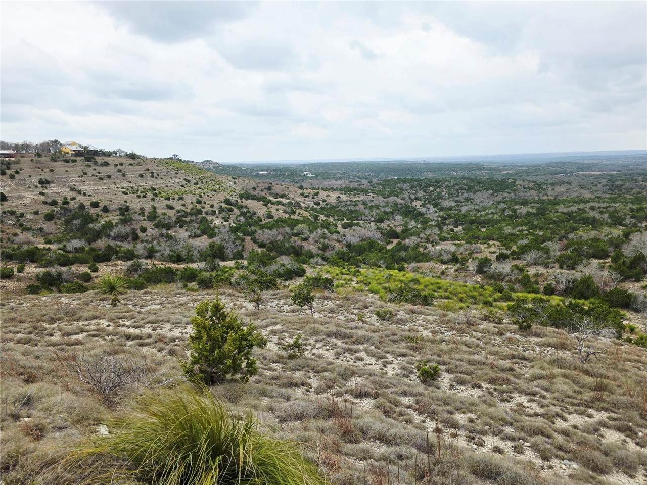 https://bt-photos.global.ssl.fastly.net/austin/1280_boomver_1_7279660-2.jpg