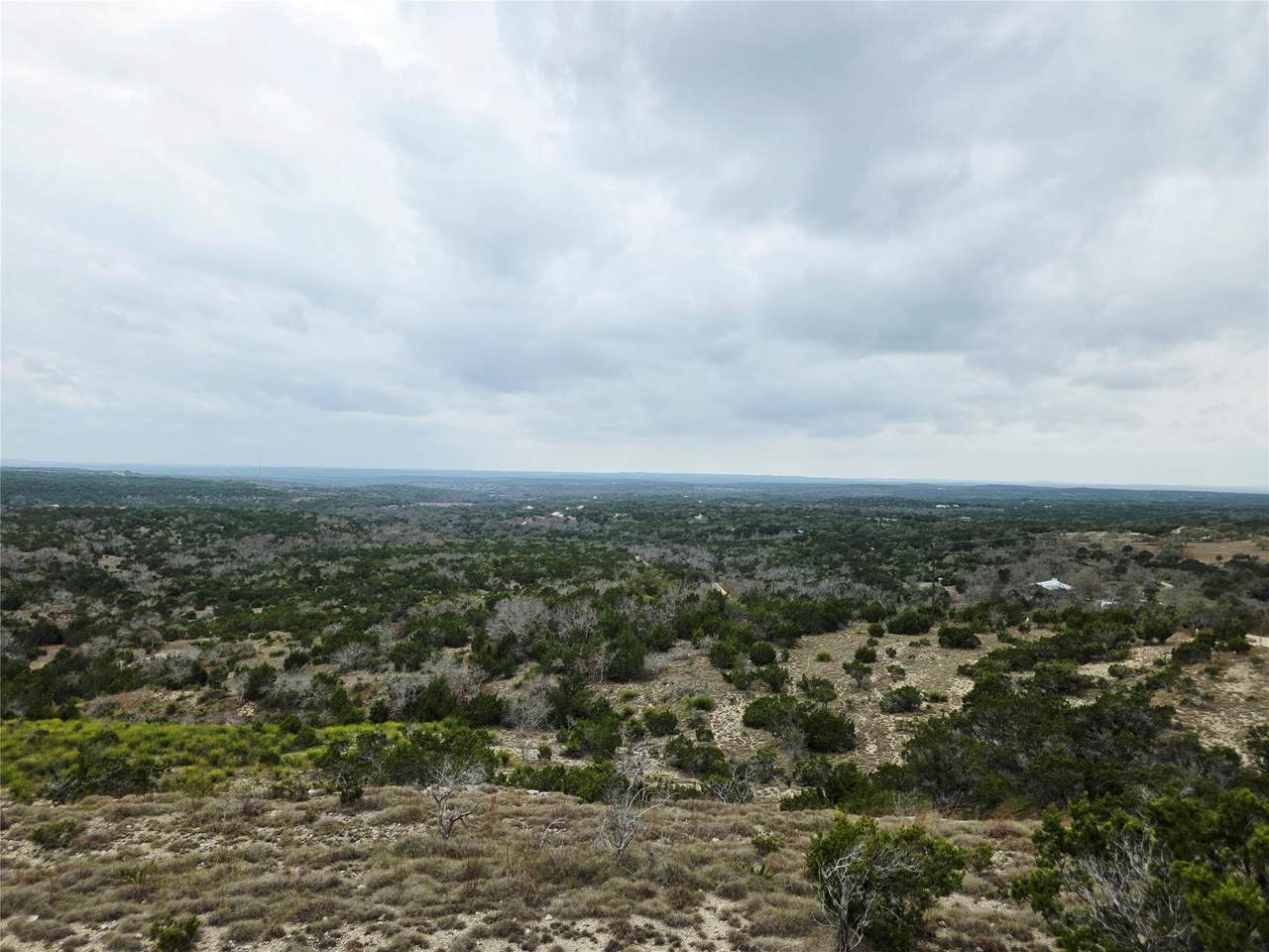 https://bt-photos.global.ssl.fastly.net/austin/1280_boomver_1_7279660-2.jpg
