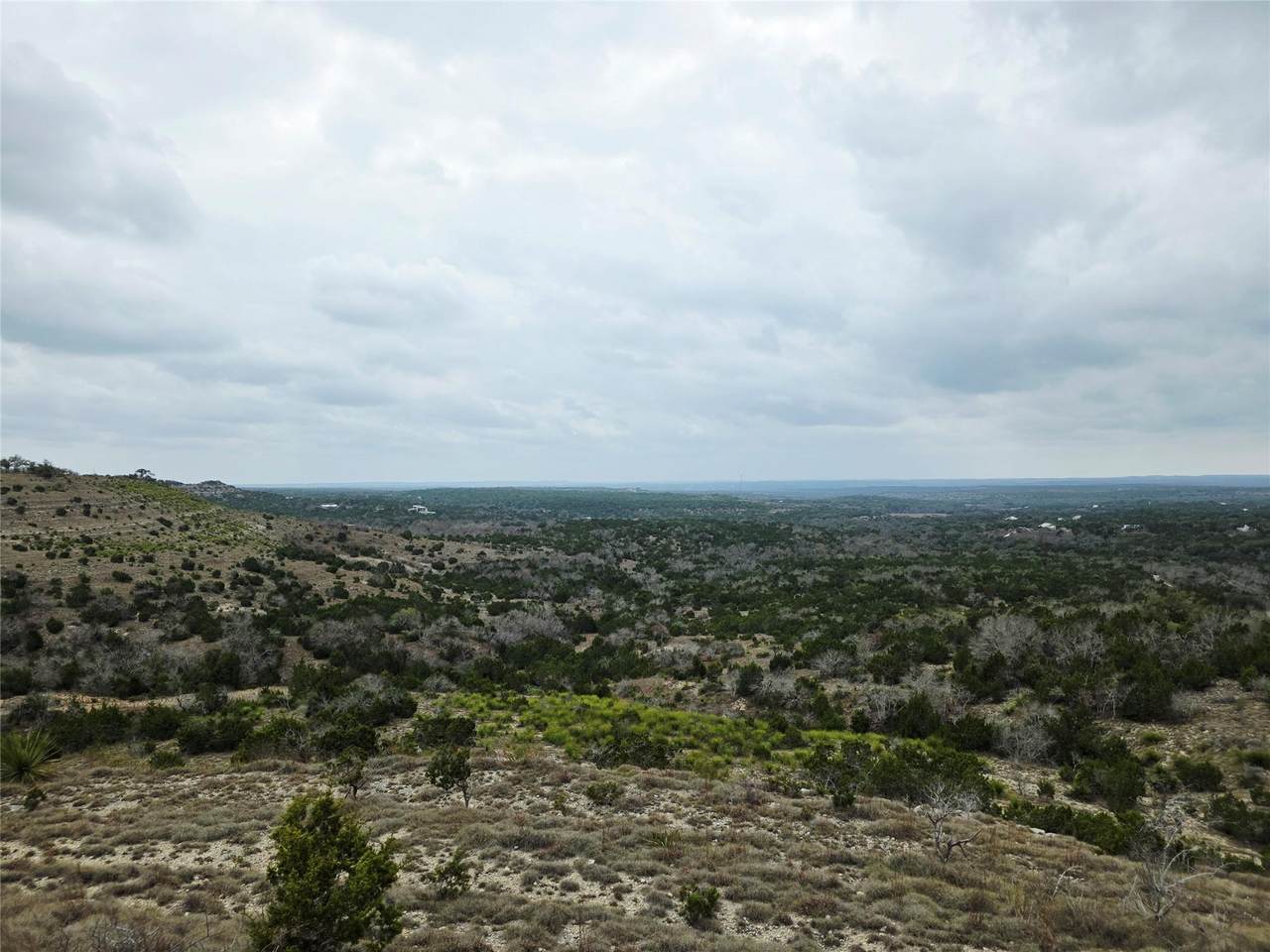 https://bt-photos.global.ssl.fastly.net/austin/1280_boomver_1_7279660-2.jpg