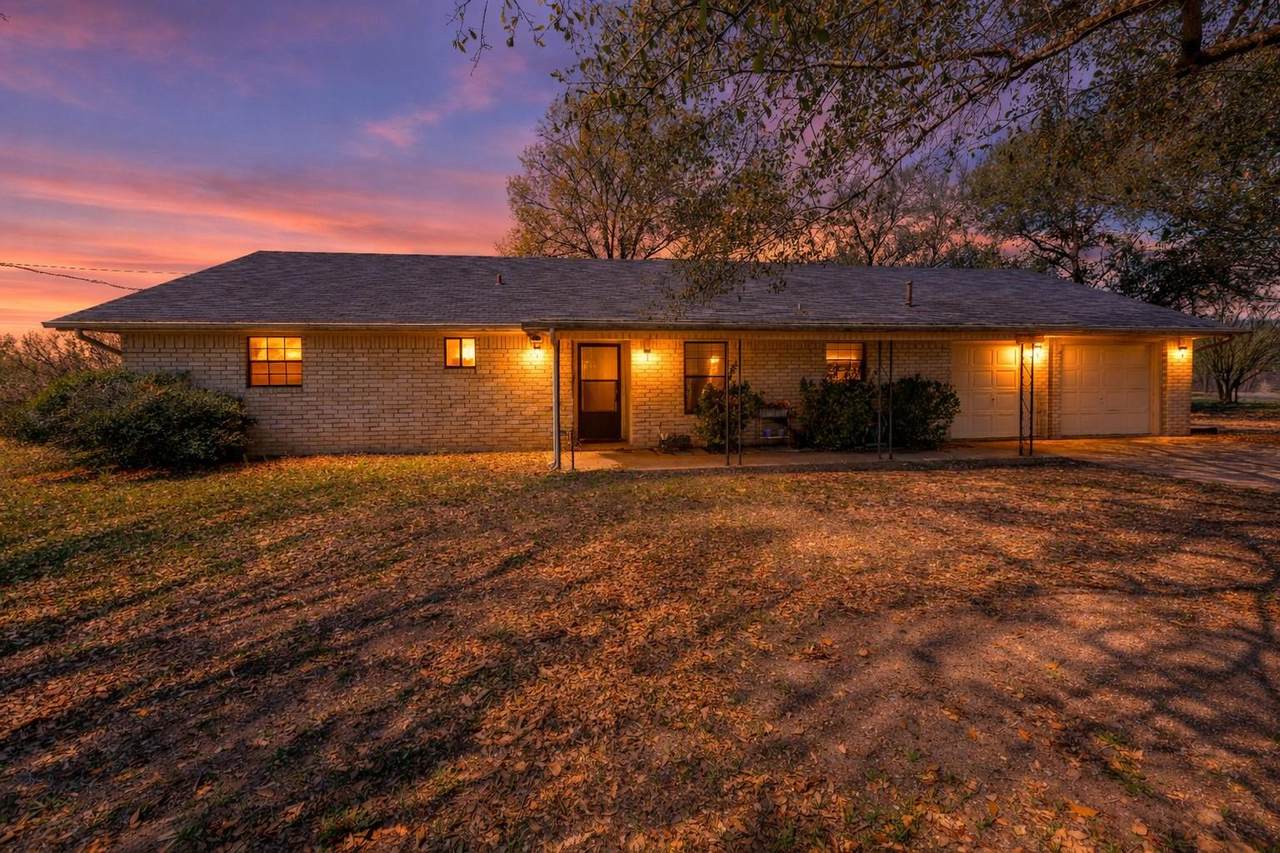 182 Norma Jean Blvd - Photo 1