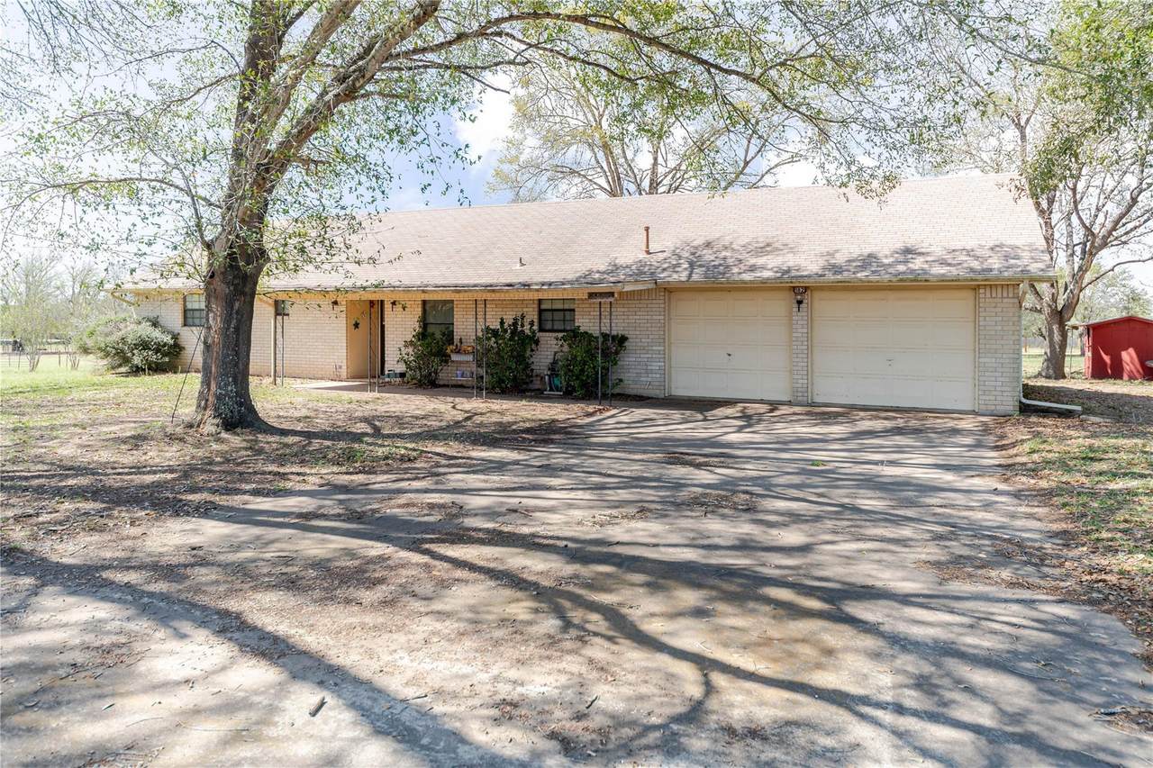 https://bt-photos.global.ssl.fastly.net/austin/1280_boomver_1_7281797-2.jpg