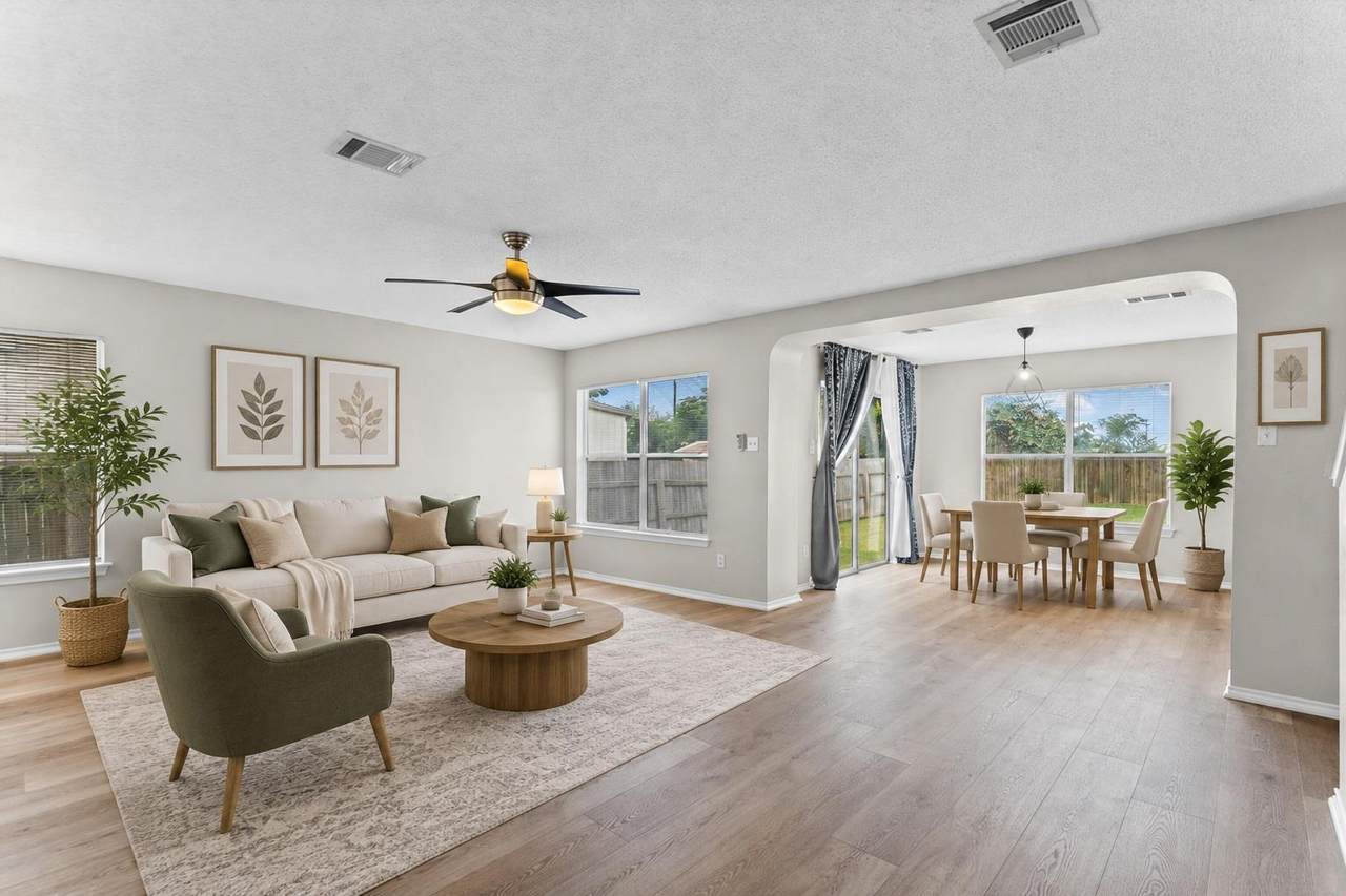 2423 Byfield Dr - Photo 1