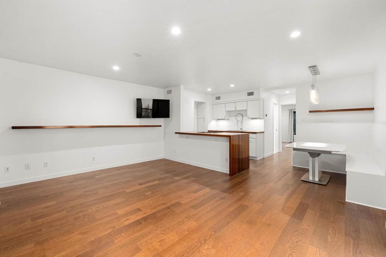 505 7th St - Photo 1
