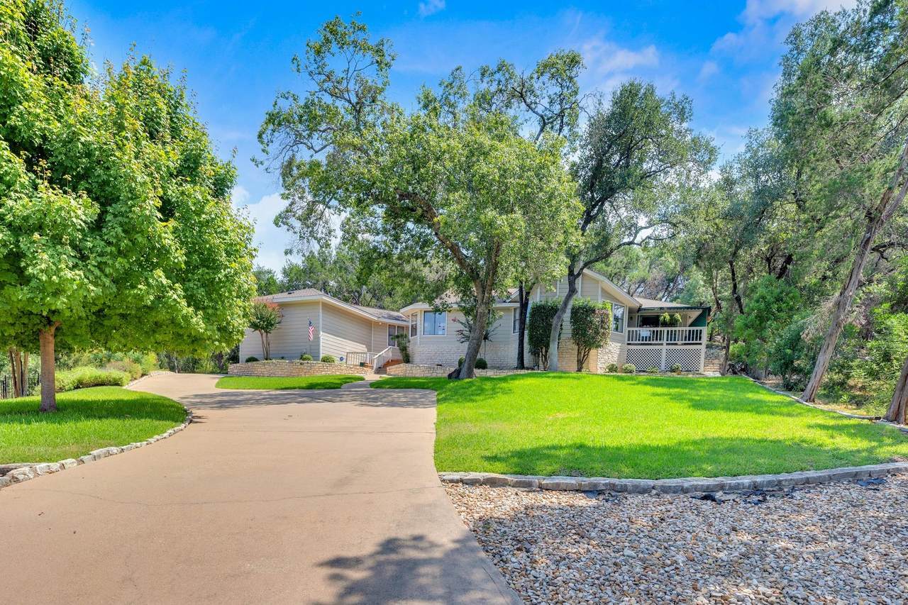 105 Tamarac Ct - Photo 1